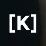 Karen Koltrane Radio