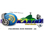 Kariri Web Radio