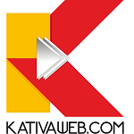 Kativa Web