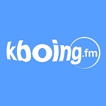 Kboing FM