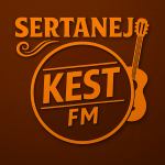 KestFM - Sertanejo