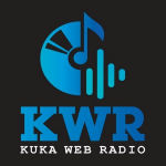 Kuka Web Rádio