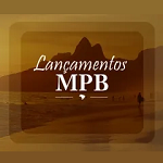 Lançamentos MPB