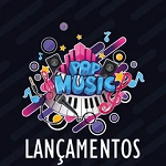 Lançamentos Pop