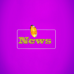 Ldnews Ràdio