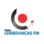 Lembranças Fm