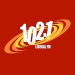 Liberal FM