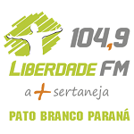 Liberdade FM