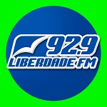Liberdade FM