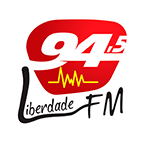 Liberdade FM