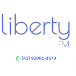 Liberty FM
