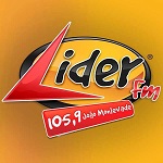 Líder FM