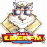 Líder FM