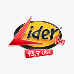 Líder FM