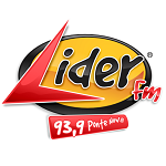 Líder FM