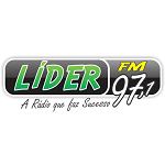 Lider FM
