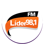 Líder Recanto FM