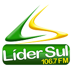 Líder Sul FM