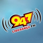 Liderança FM