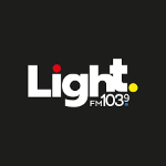 Light FM