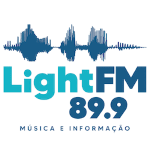 Light FM