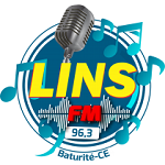 LINS FM