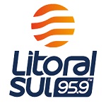 Litoral Sul FM