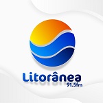 Litorânea FM