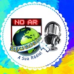 Lopes Web Radio