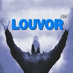 Louvor Fm