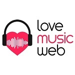Love Music Web Radio