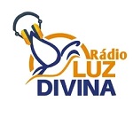 Luz Divina Web