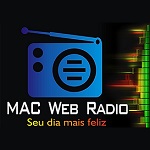 Mac Web Rádio