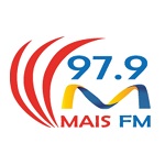 Mais FM