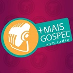 Mais Gospel FM