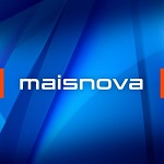 Maisnova FM Lagoa Vermelha