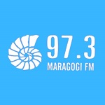 Maragogi FM
