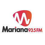 Mariana FM