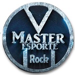 Master Esporte