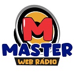 Master Web Rádio