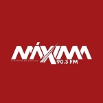 Máxima FM
