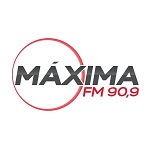Máxima FM