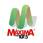 Máxima FM
