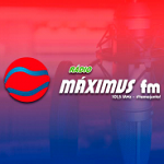 Máximus FM