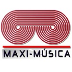 MaxiMusica Radio Web