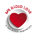 MB Rádio Love