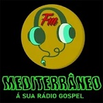 Mediterrâneo FM