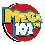 Mega 102 FM