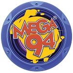 Mega 94