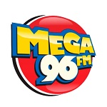 Mega 96 FM